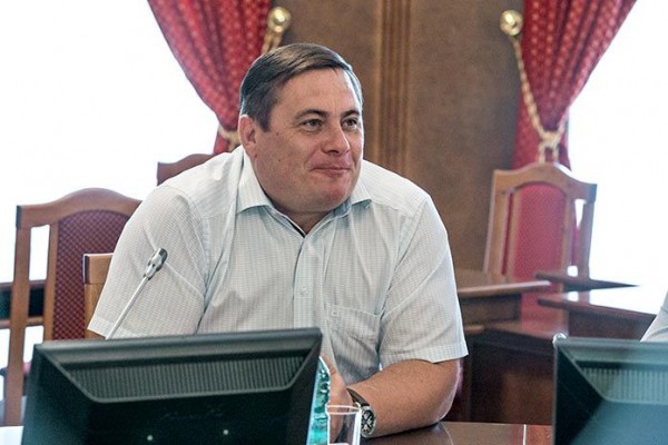 Депутаты Заксобрания посчитали недоработанным предложение минэноразвития о строительстве школ в Новосибирске по концессионному соглашению