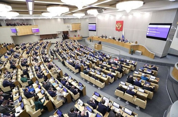 Кандидатам в депутаты Госдумы сняли запрет на массовые мероприятия в Новосибирске Кандидатам в депутаты Госдумы сняли запрет на массовые мероприятия в Новосибирске