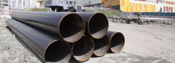 Ипподромскую перекроют в конце июля — машины пустят через парковку ТЦ «Аура» Ипподромскую перекроют в конце июля — машины пустят через парковку ТЦ «Аура»