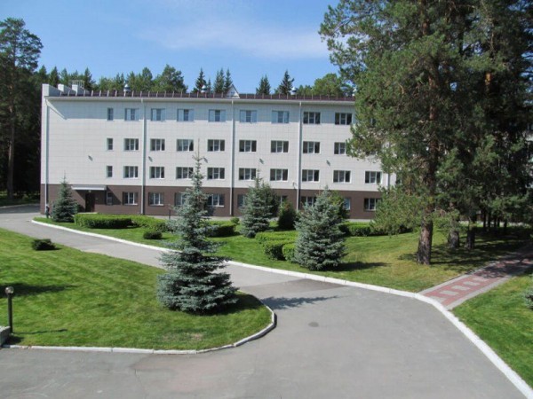 У ребенка были проблемы с сердцем: детский омбудсмен взяла на контроль смерть мальчика в санатории под Новосибирском