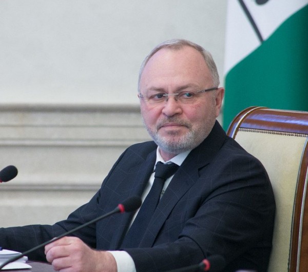 6 инвестпроектов в Новосибирской области получат господдержку