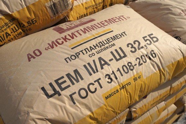 В защиту качества стратегического продукта В защиту качества стратегического продукта