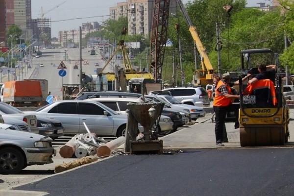 Андрей Травников потребовал устранить дефекты на объектах БКД в Новосибирске Андрей Травников потребовал устранить дефекты на объектах БКД в Новосибирске