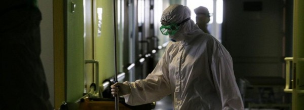 45-летняя женщина и ещё шесть новосибирцев умерли от коронавируса 45-летняя женщина и ещё шесть новосибирцев умерли от коронавируса