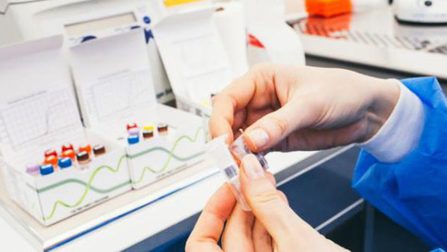 
В Туве ограничивают работу транспорта и закрывают залы заведений общепита
