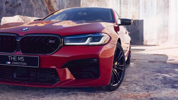 Красноярский «Медведь Холдинг» выйдет с BMW в Алтайский край ~ Континент Сибирь Online Красноярский «Медведь Холдинг» выйдет с BMW в Алтайский край ~ Континент Сибирь Online