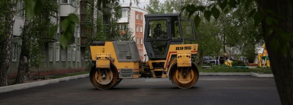 Тихий сквер с&nbsp;&laquo;огородом&raquo; разобьют на&nbsp;улице Бориса Богаткова активисты