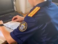 В Новосибирской области бывший глава муниципалитета предстанет перед судом за превышение должностных полномочий