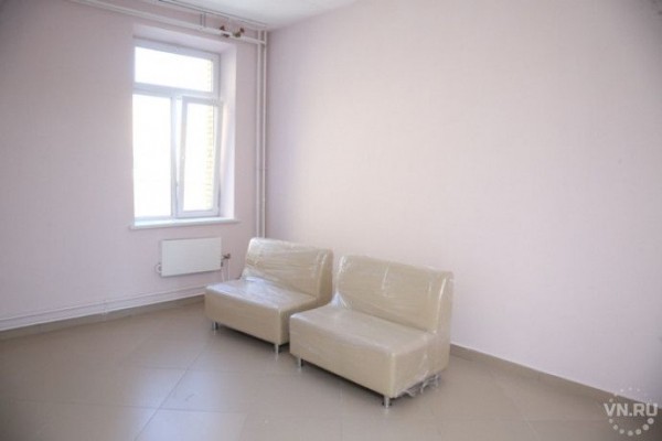 Лето 2021 - главные занятия новосибирцев выяснили эксперты