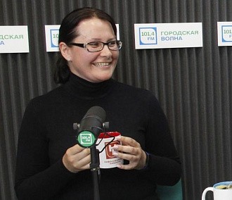 Вечерний разговор: капитальный ремонт домов и&nbsp;благоустройство дворов