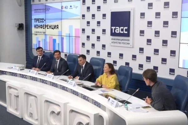 Обновить город Норильск приглашают архитекторов со всего мира Обновить город Норильск приглашают архитекторов со всего мира