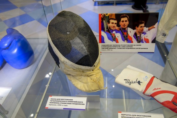 Афиша выходных: вечер на&nbsp;крыше, кино на&nbsp;балконе и&nbsp;библиотека у&nbsp;фонтана