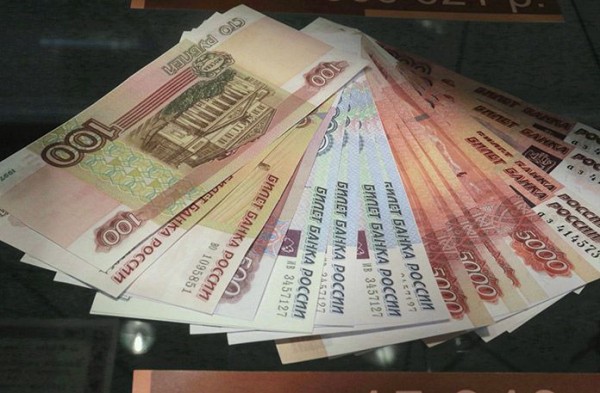 Строительная компания в Красноярске второй год добивается от властей оплаты за работу на Универсиаде