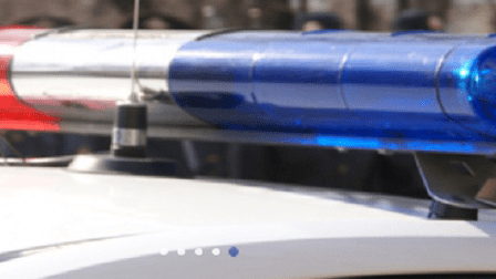 
Два человека погибли в результате аварии у алтайского села Романово
