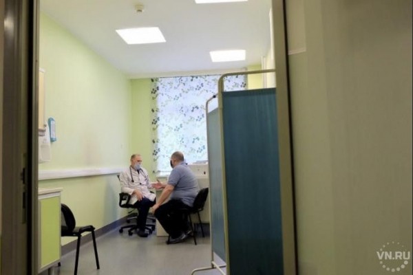 Что нельзя делать после вакцины от COVID-19 – врач-инфекционист Что нельзя делать после вакцины от COVID-19 – врач-инфекционист