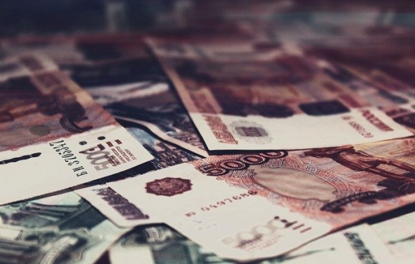 Главу преступной группы оправили в СИЗО в Новосибирске за давление на свидетелей