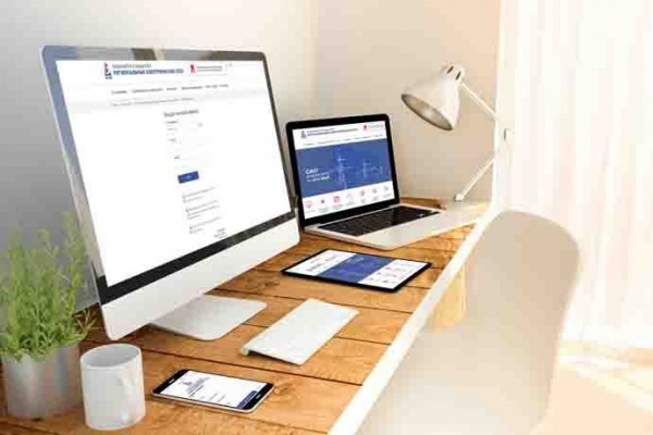 В условиях обострения пандемии АО &laquo;РЭС&raquo; возвращается к дистанционному режиму работы