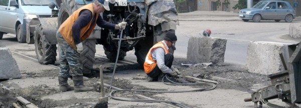 Текущий ремонт дорог в&nbsp;Новосибирске с&nbsp;10&nbsp;до&nbsp;12&nbsp;июля&nbsp;&mdash; список улиц