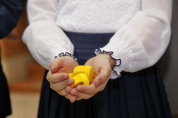 Афиша первых выходных июля: шокирующее кино, бесплатные экскурсии и&nbsp;котики