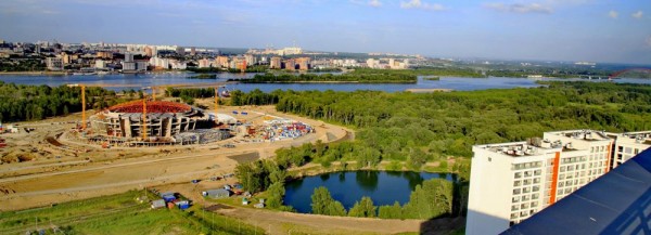 Новое пожарное депо построят у ЛДС на берегу Оби в Новосибирске Новое пожарное депо построят у ЛДС на берегу Оби в Новосибирске