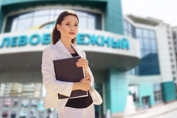 Юридические лица и ИП могут обменять баллы лояльности на услуги РКО Юридические лица и ИП могут обменять баллы лояльности на услуги РКО