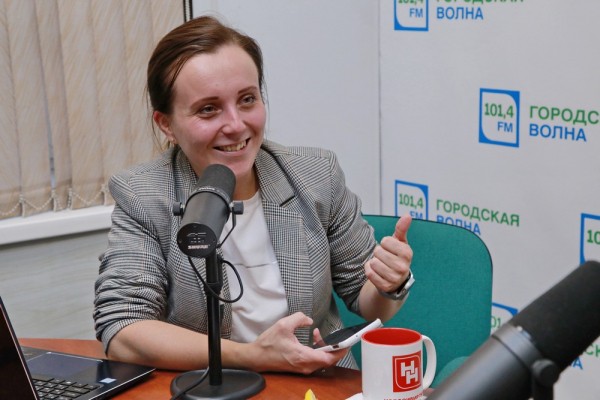 Зачем Сибири федеральный куратор: мнения экспертов Зачем Сибири федеральный куратор: мнения экспертов