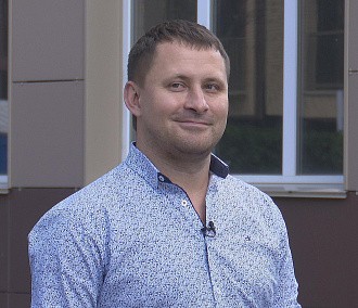 Вечерний разговор: капитальный ремонт домов и&nbsp;благоустройство дворов