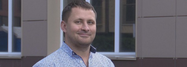 &laquo;Сами залезли, сами и выползаем&raquo;: как разморозить долгострой