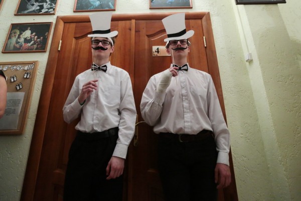 Афиша первых выходных июля: шокирующее кино, бесплатные экскурсии и&nbsp;котики