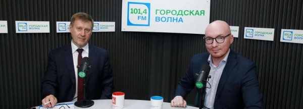 Открыть учебный год без дистанционки готовятся новосибирские школы Открыть учебный год без дистанционки готовятся новосибирские школы