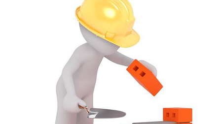 
В Первомайском районе Новосибирска застроят участок у Бердского шоссе
