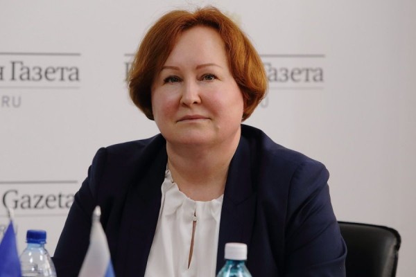 Группа &laquo;ВИС&raquo; объяснила задержки с вывозом мусора в Новосибирске