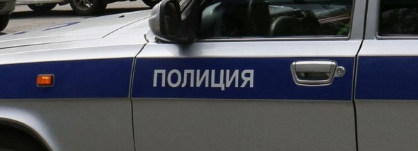 В&nbsp;Новосибирске женщина выпрыгнула из&nbsp;окна с&nbsp;полуторогодовалым ребёнком