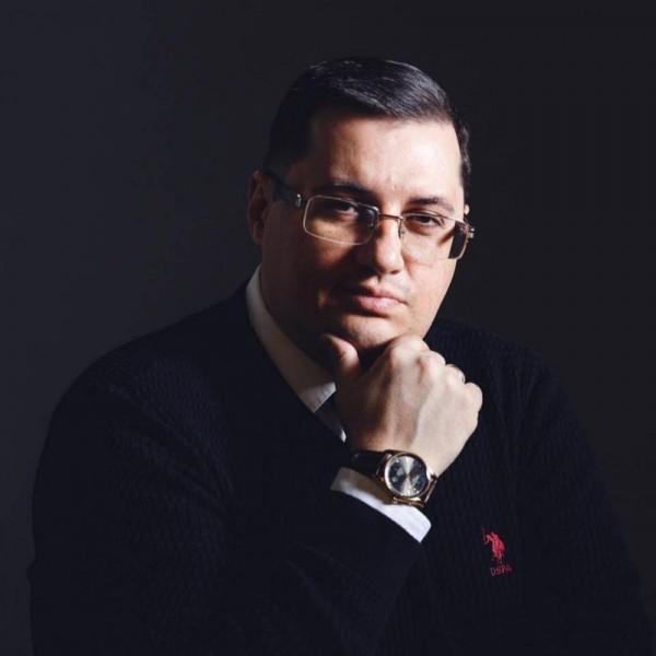 Бывший вице-мэр Красноярска раскритиковал главу города после увольнения начальника управления образования