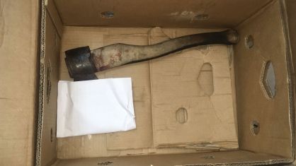 В Новосибирской области девушка подозревается в убийстве своей матери