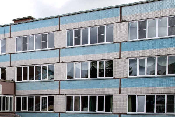 Новосибирец пойдет под суд за сообщение о минировании школы Новосибирец пойдет под суд за сообщение о минировании школы