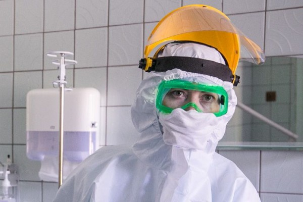 Рвота, головные боли и ломка в теле: новосибирцы рассказали, как болеют коронавирусом ~ Континент Сибирь Online