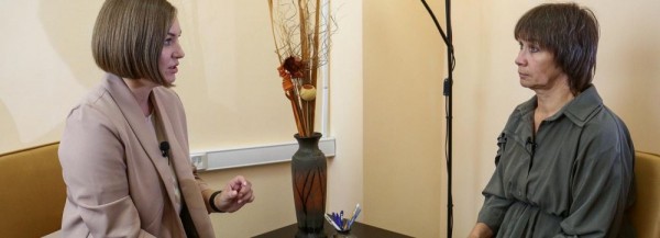 Как справиться со&nbsp;страхом перед 1&nbsp;сентября&nbsp;&mdash; советы психолога