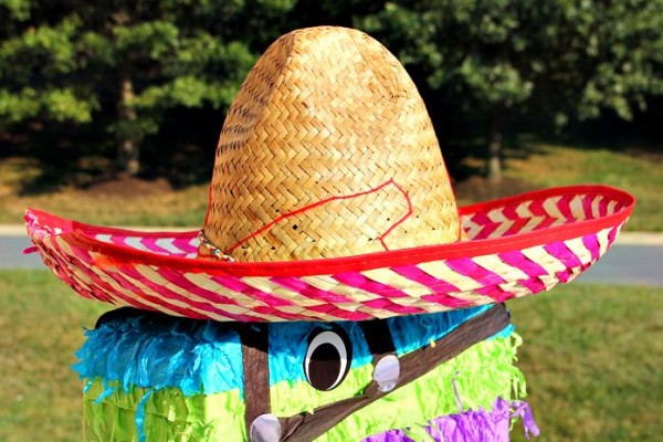 Куда поехать отдыхать без прививки и теста на коронавирус?