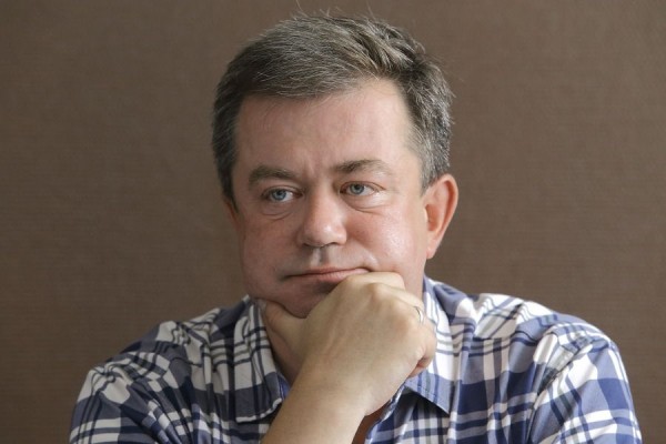 Новосибирские коммунисты бьются с &laquo;Почтой России&raquo; за своего кандидата