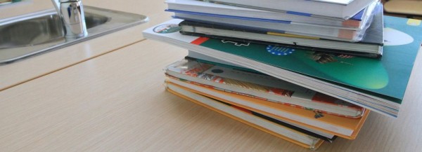 Первоклассникам подарят азбуку про Новосибирск на 1 сентября Первоклассникам подарят азбуку про Новосибирск на 1 сентября