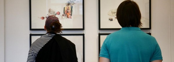 Что привезли в&nbsp;Новосибирск молодые фотографы России