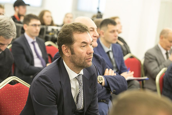 На новосибирском телеком-рынке произошла крупная интеграционная сделка ~ Континент Сибирь Online На новосибирском телеком-рынке произошла крупная интеграционная сделка ~ Континент Сибирь Online