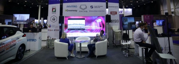 «Технопром»: новосибирский минобр подписал соглашение с «Яндексом» «Технопром»: новосибирский минобр подписал соглашение с «Яндексом»