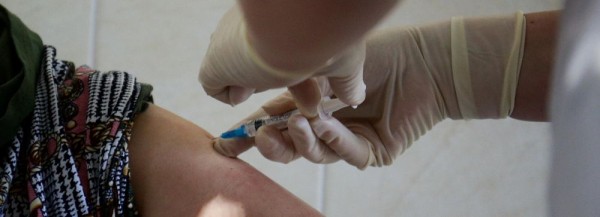 Привиться от&nbsp;коронавируса можно в&nbsp;Новосибирской аптечной сети