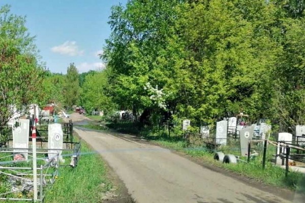 Новосибирский ученый назвал одну из причин высокой смертности в деревнях от коронавируса