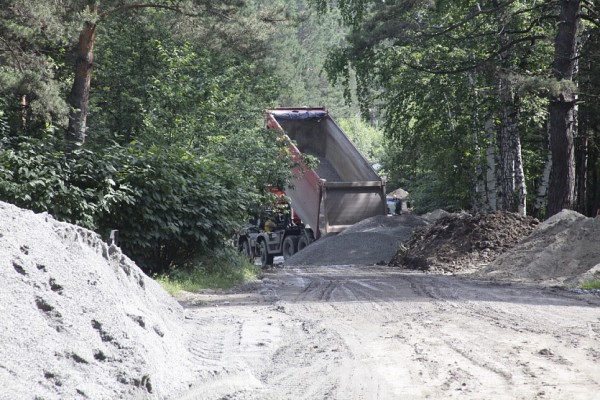 Мэр отвечает: как новосибирские школы подготовились к&nbsp;учебному году