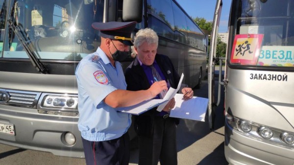 Госавтоинспекция подвела итоги профилактических мероприятий «Автобус», проходивших в регионе с 25 по 27 августа Госавтоинспекция подвела итоги профилактических мероприятий «Автобус», проходивших в регионе с 25 по 27 августа