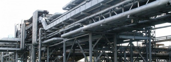 Старейший генератор и&nbsp;другие узлы ТЭЦ-3 готовят к&nbsp;отопительному сезону