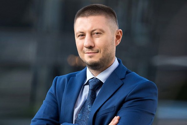 Гарантированный заказ и конверсия: что может прийти на смену госзакупкам ~ Континент Сибирь Online